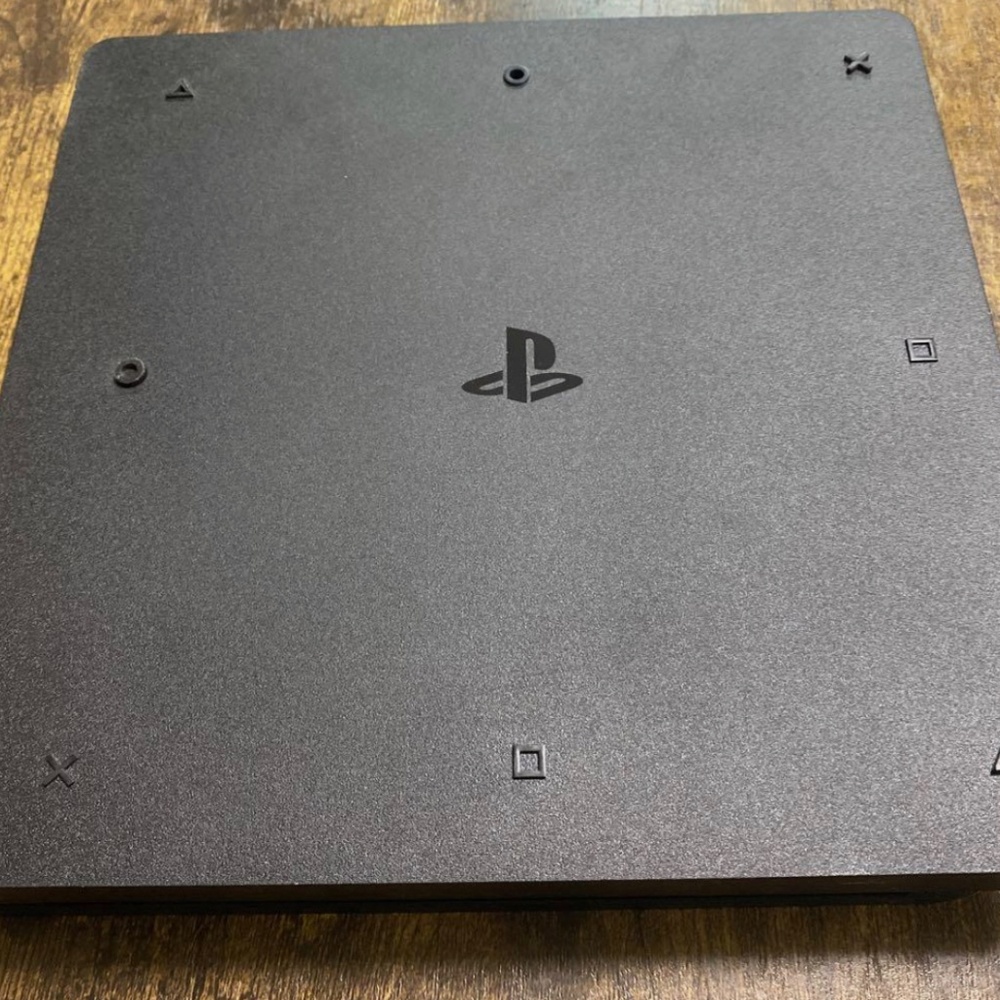 Ps4 - Picture 2 of 5